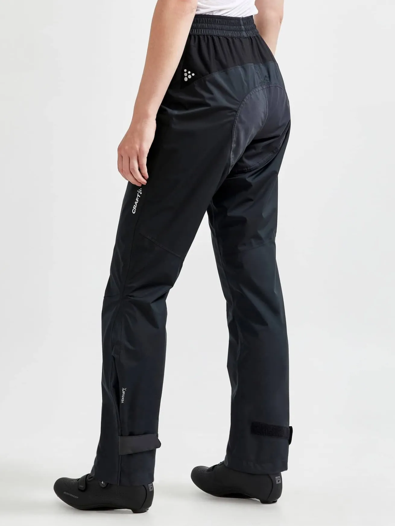 CORE Endur Hydro Pants W