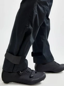 CORE Endur Hydro Pants W