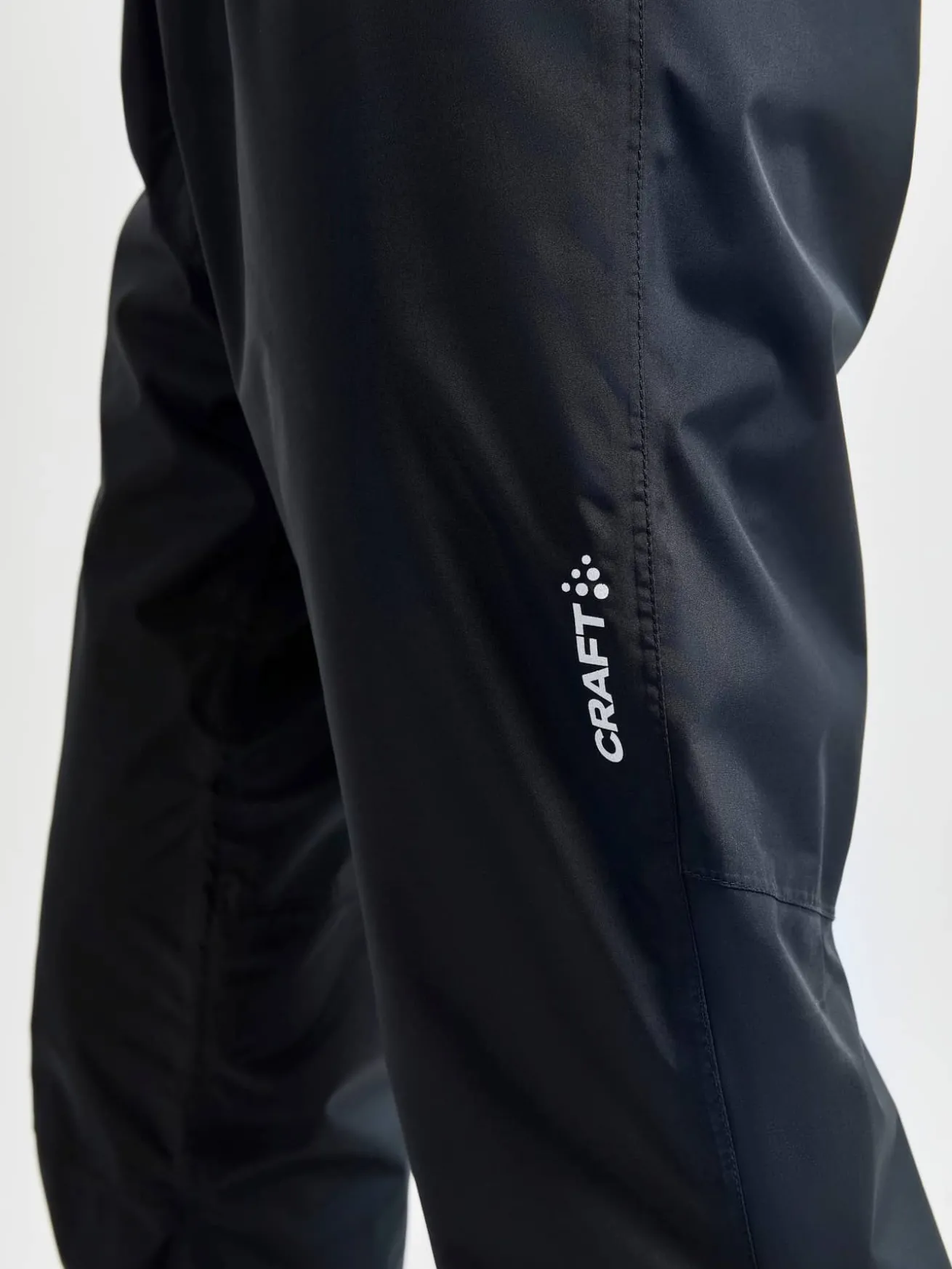 CORE Endur Hydro Pants W