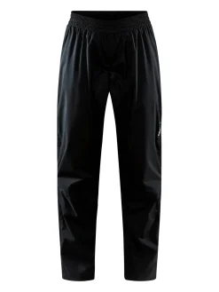 CORE Endur Hydro Pants W
