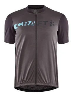 CORE Endur Logo Jersey M