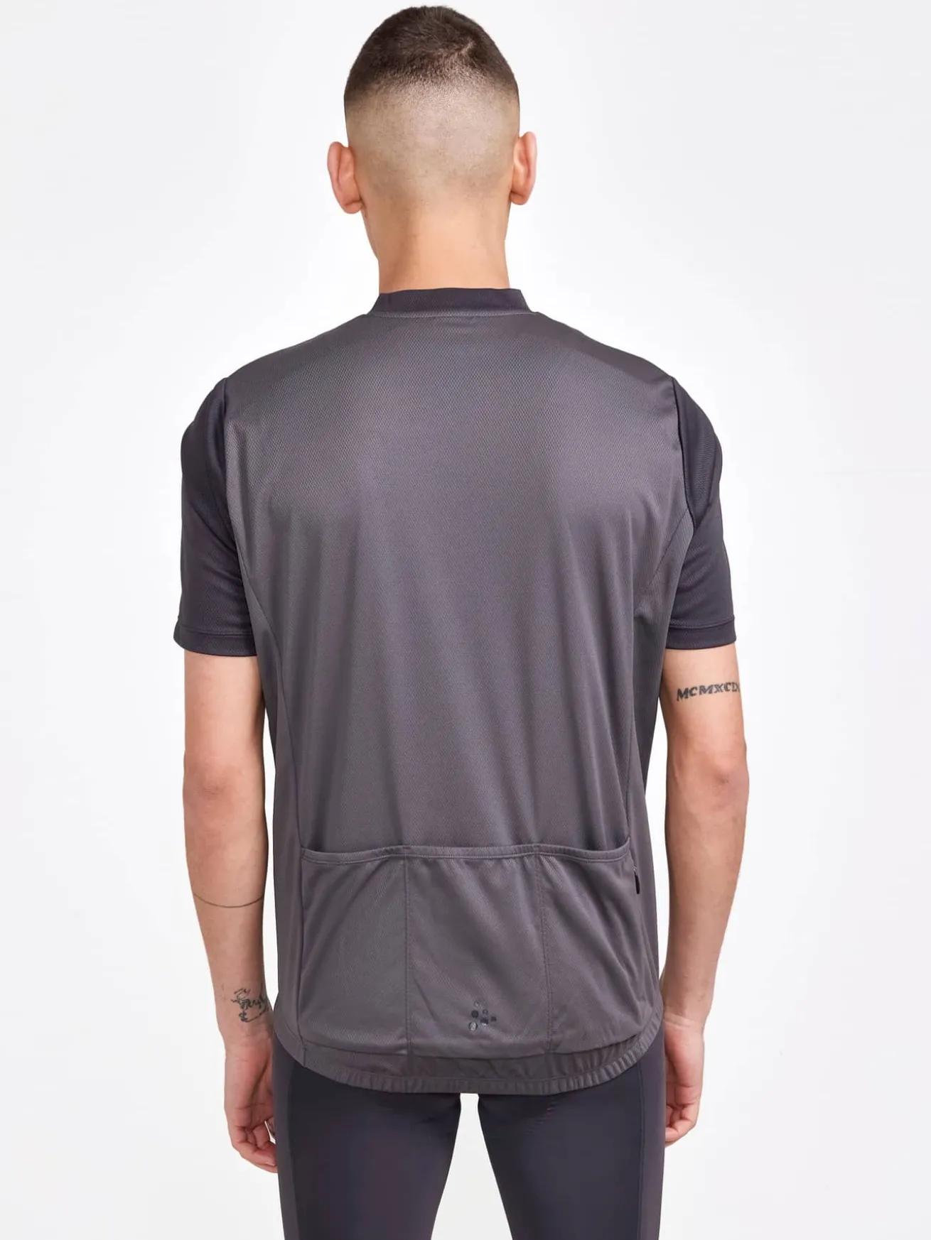 CORE Endur Logo Jersey M
