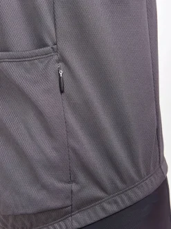 CORE Endur Logo Jersey M