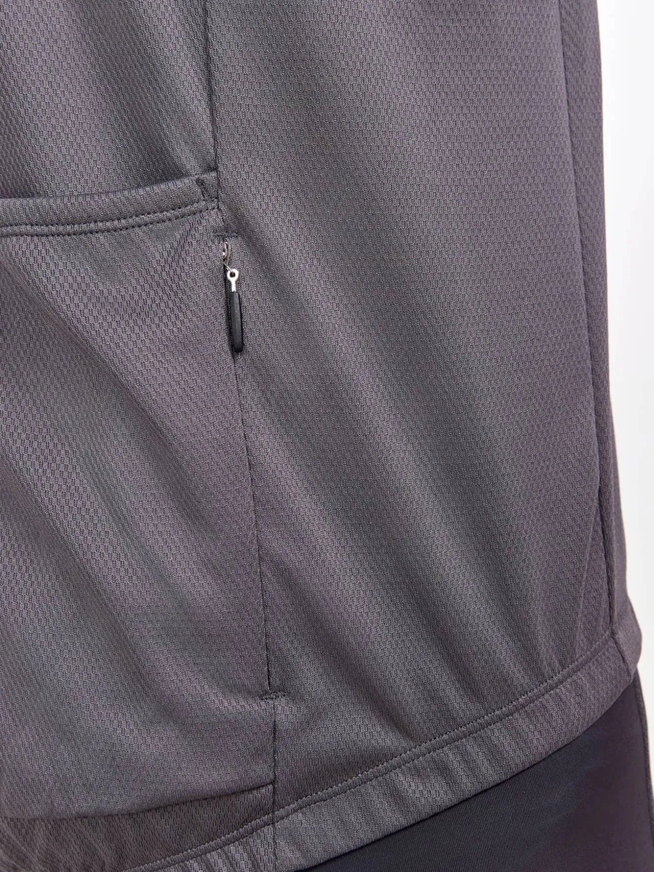 CORE Endur Logo Jersey M