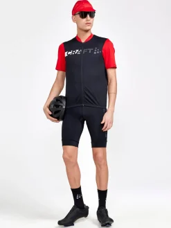 CORE Endur Logo Jersey M