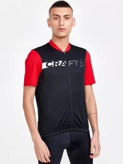 CORE Endur Logo Jersey M