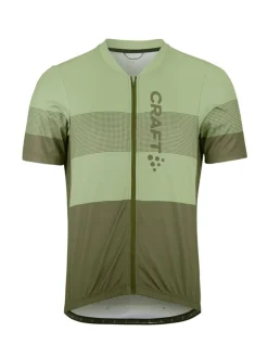 CORE Endur Logo Jersey M