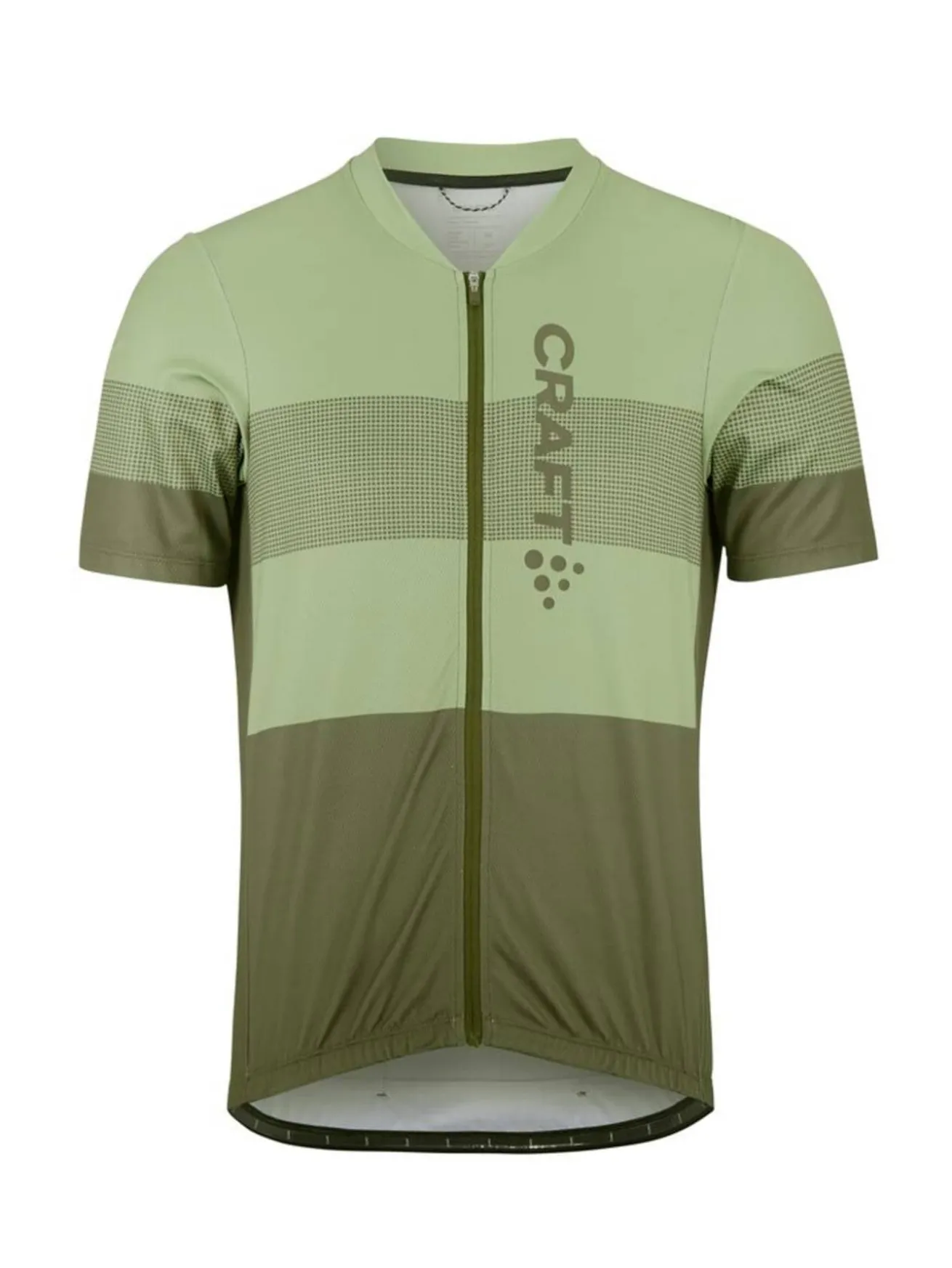 CORE Endur Logo Jersey M