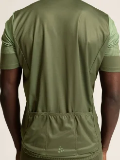 CORE Endur Logo Jersey M