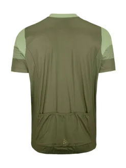 CORE Endur Logo Jersey M