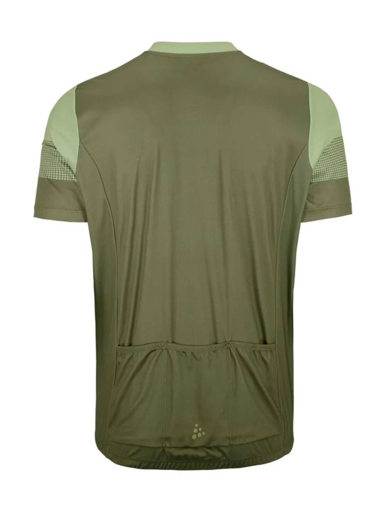 CORE Endur Logo Jersey M