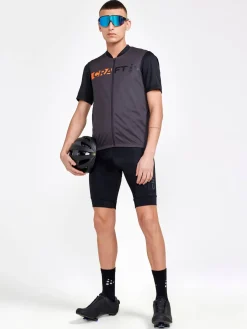 CORE Endur Logo Jersey M