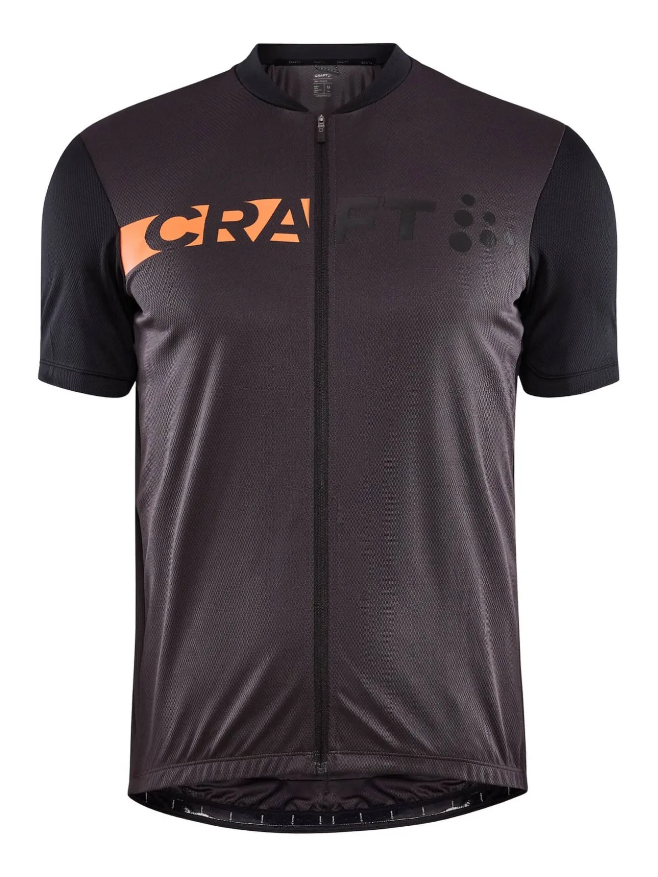 CORE Endur Logo Jersey M