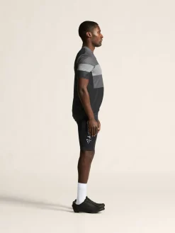CORE Endur Logo Jersey M