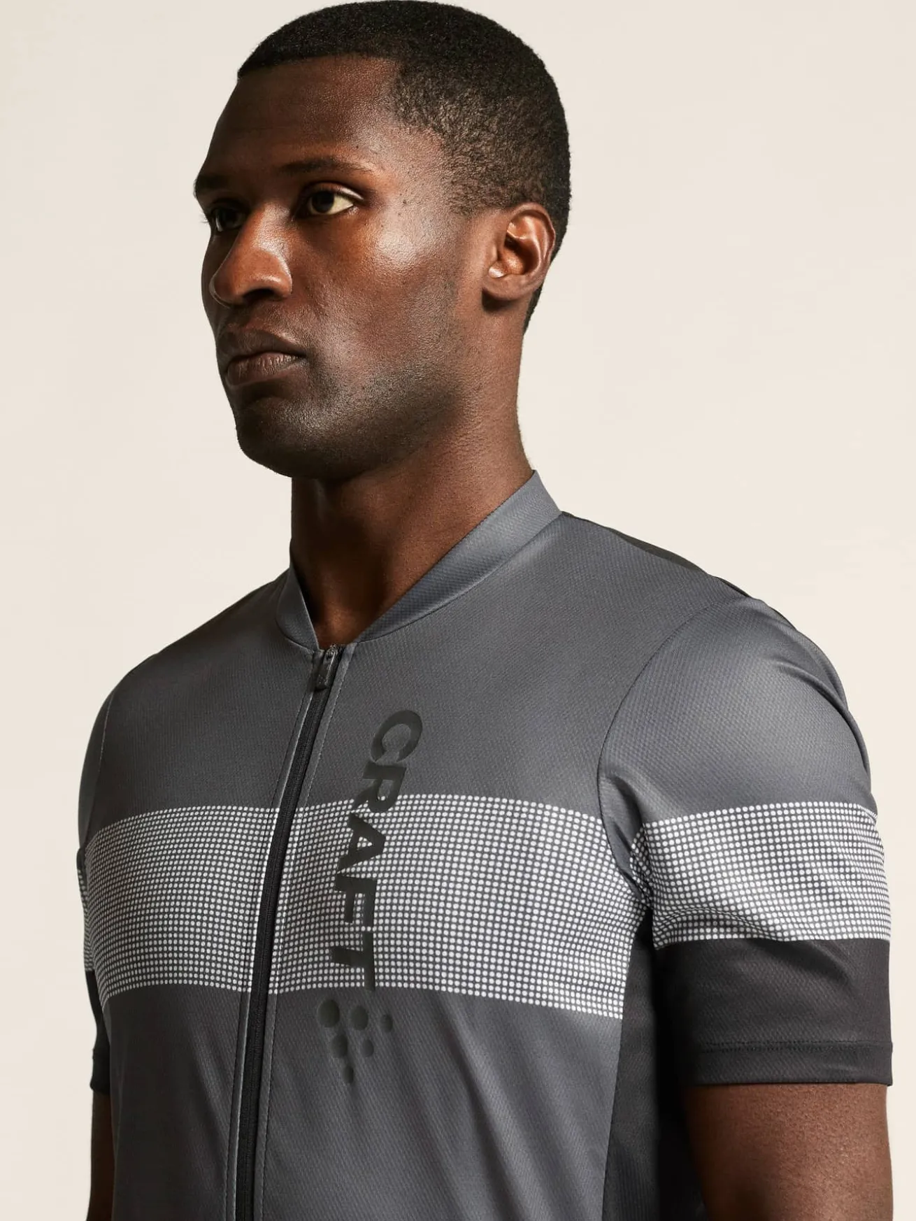 CORE Endur Logo Jersey M