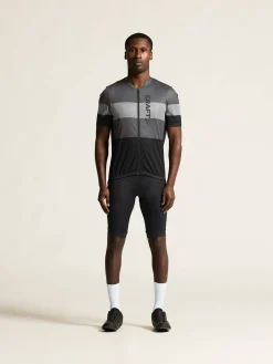 CORE Endur Logo Jersey M