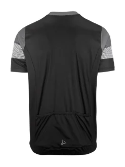 CORE Endur Logo Jersey M