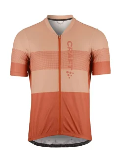 CORE Endur Logo Jersey M