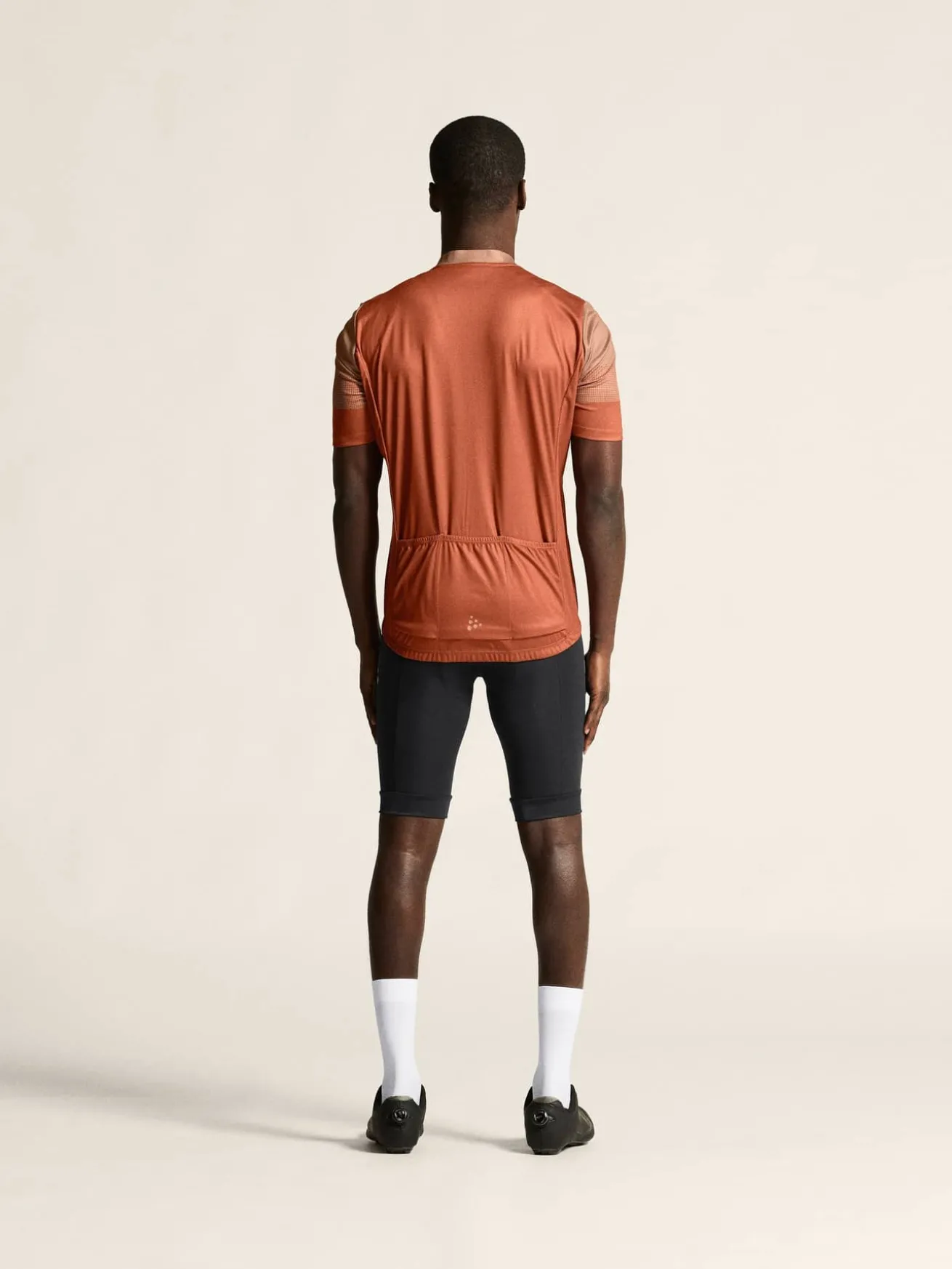 CORE Endur Logo Jersey M
