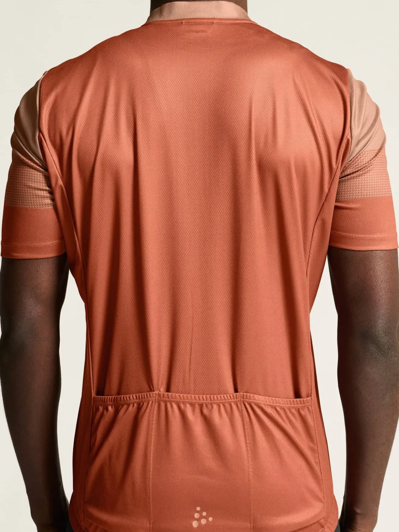 CORE Endur Logo Jersey M
