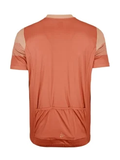 CORE Endur Logo Jersey M
