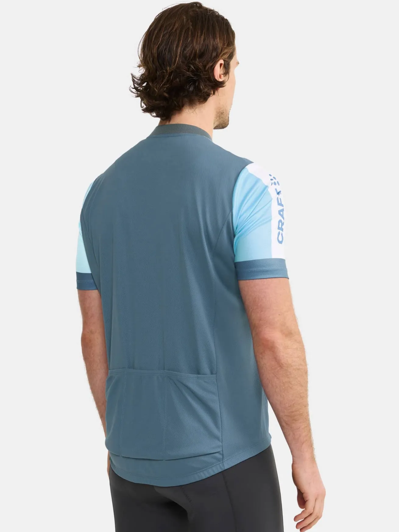 CORE Endur Logo Jersey M