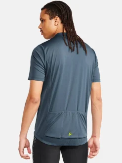 CORE Endur Logo Jersey M