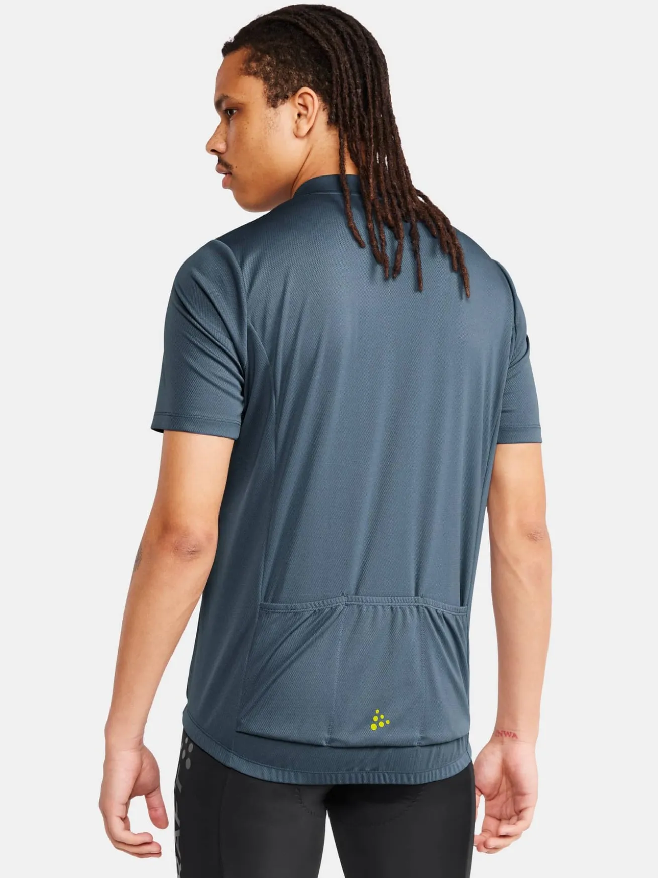 CORE Endur Logo Jersey M