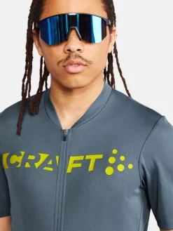 CORE Endur Logo Jersey M