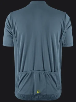 CORE Endur Logo Jersey M