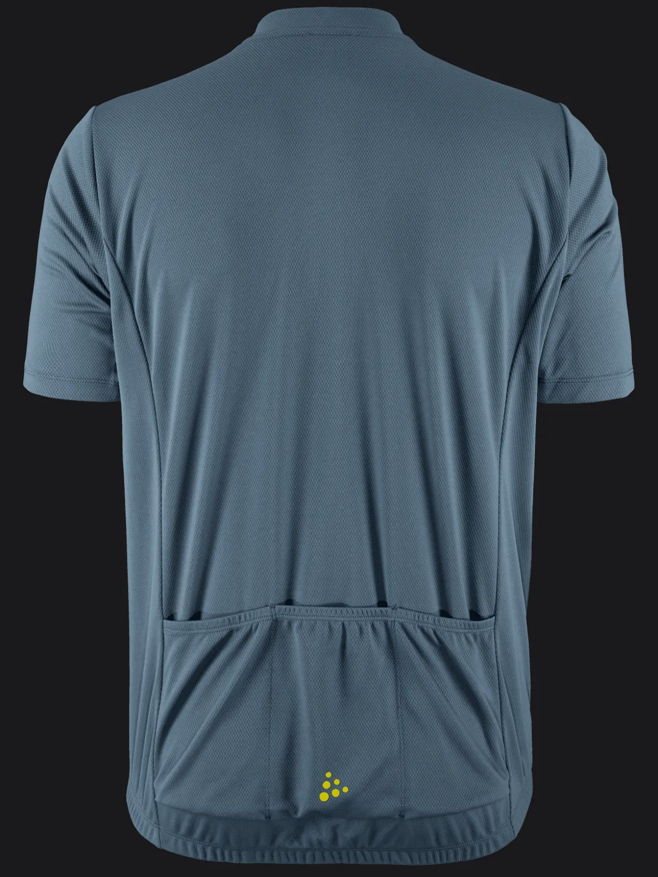 CORE Endur Logo Jersey M