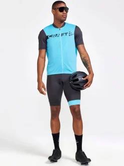 CORE Endur Logo Jersey M