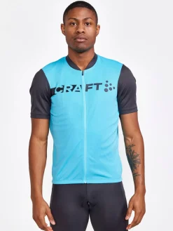 CORE Endur Logo Jersey M