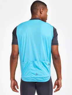 CORE Endur Logo Jersey M