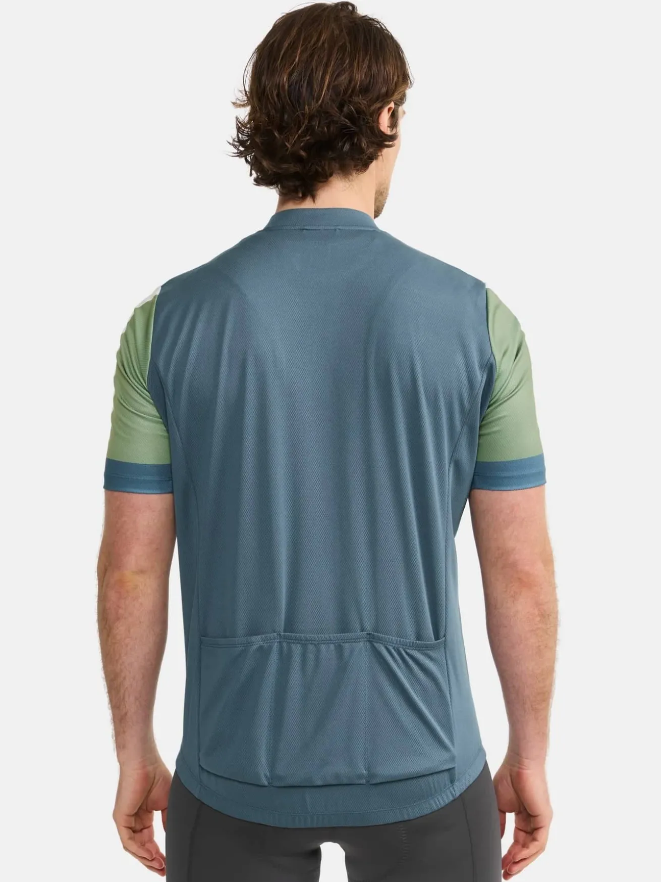 CORE Endur Logo Jersey M