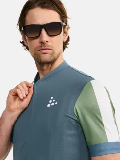 CORE Endur Logo Jersey M