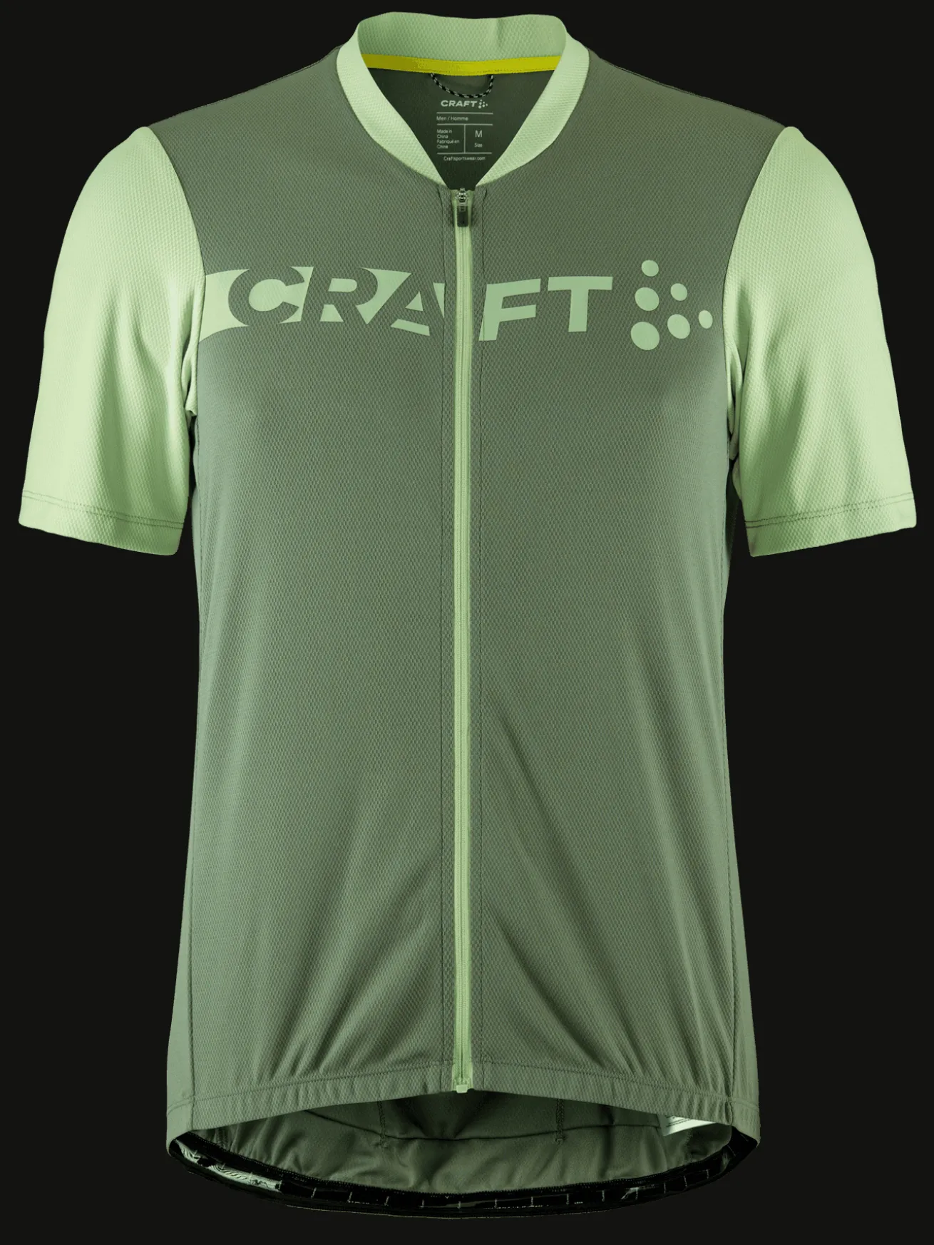 CORE Endur Logo Jersey M
