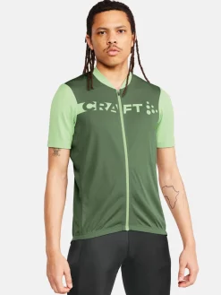 CORE Endur Logo Jersey M