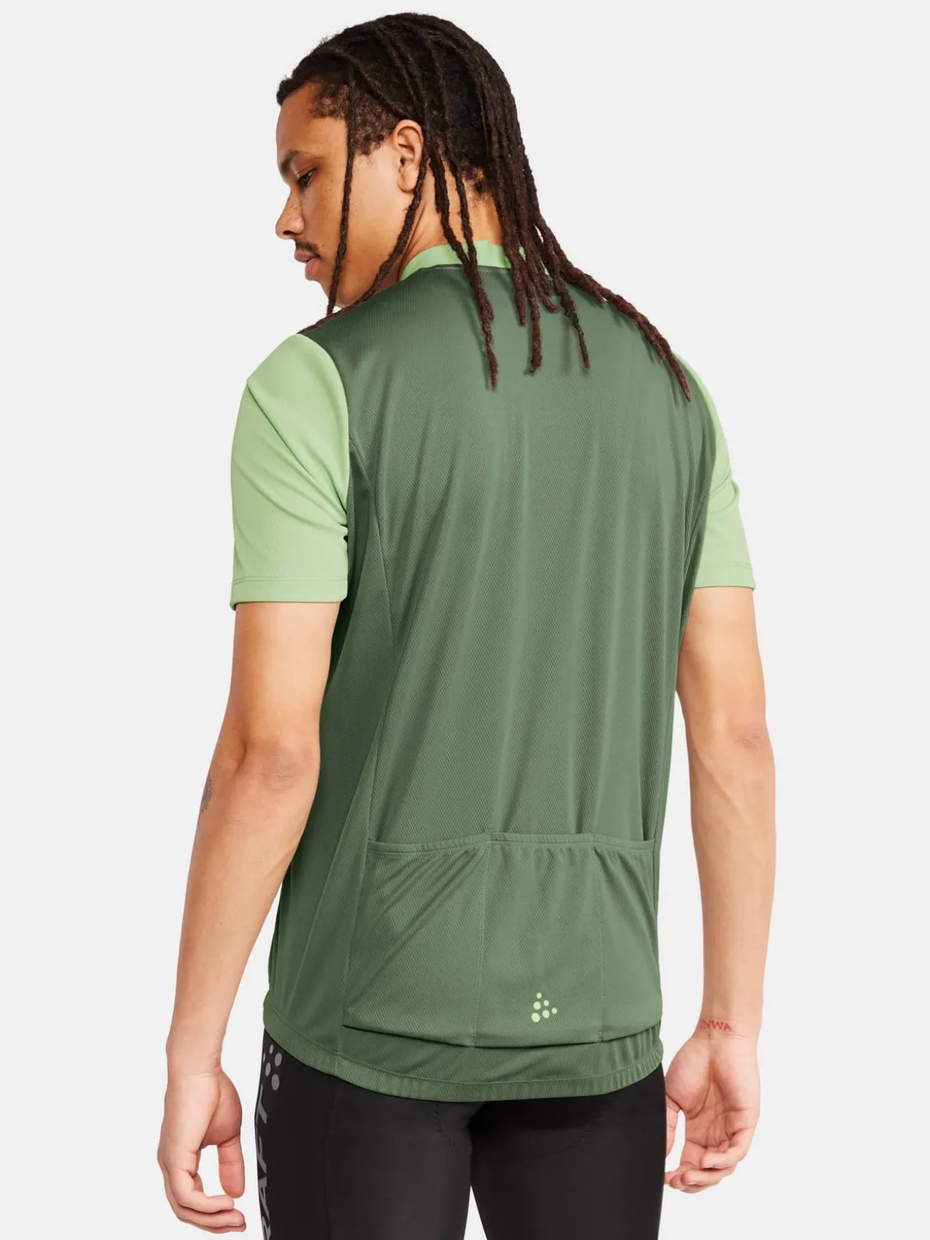 CORE Endur Logo Jersey M
