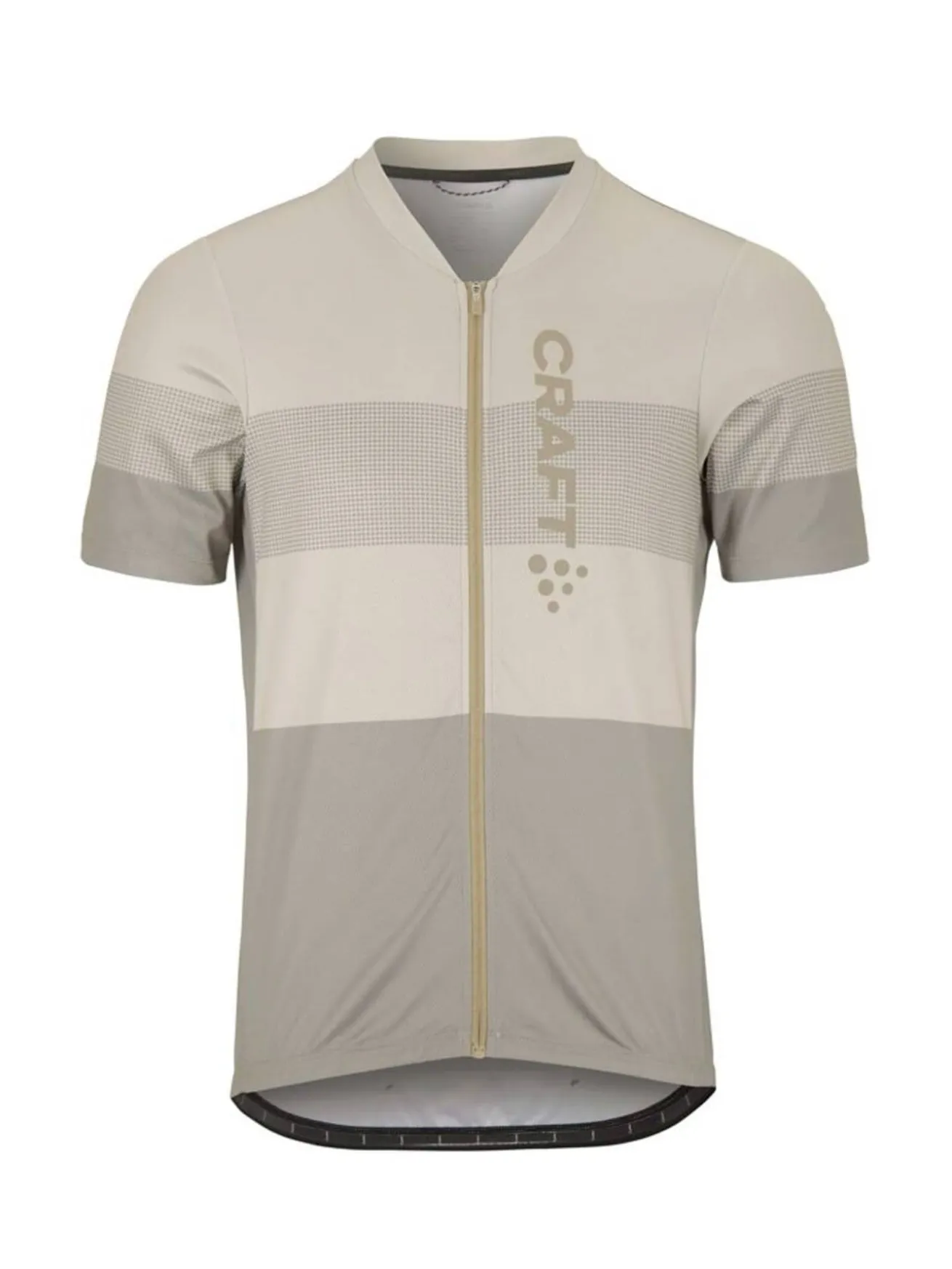 CORE Endur Logo Jersey M