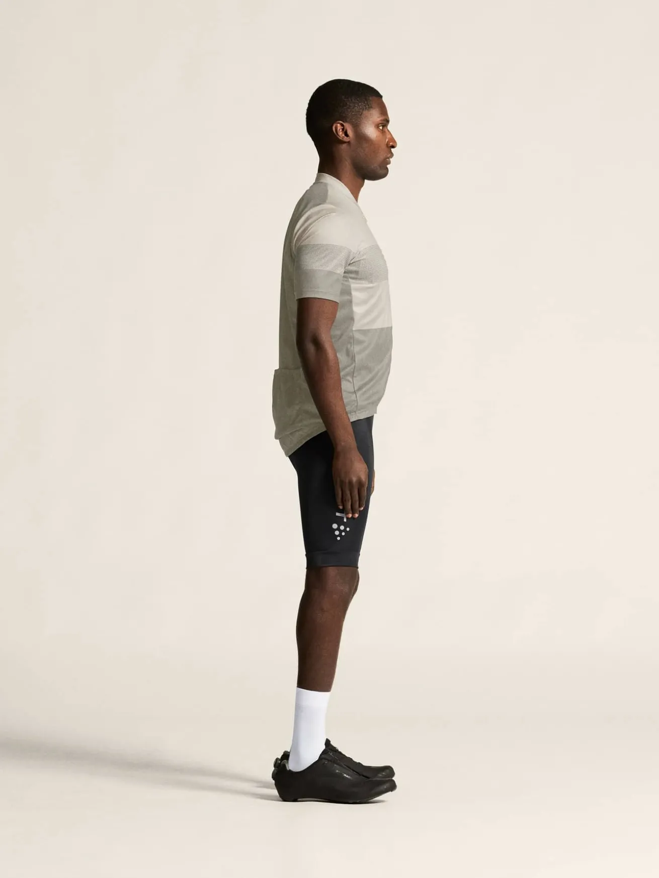 CORE Endur Logo Jersey M