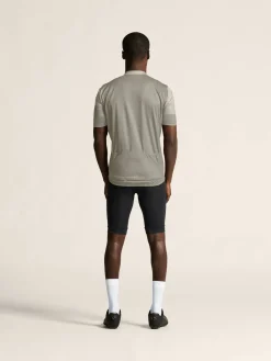 CORE Endur Logo Jersey M