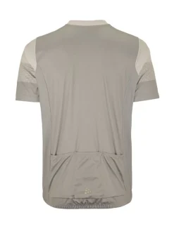 CORE Endur Logo Jersey M