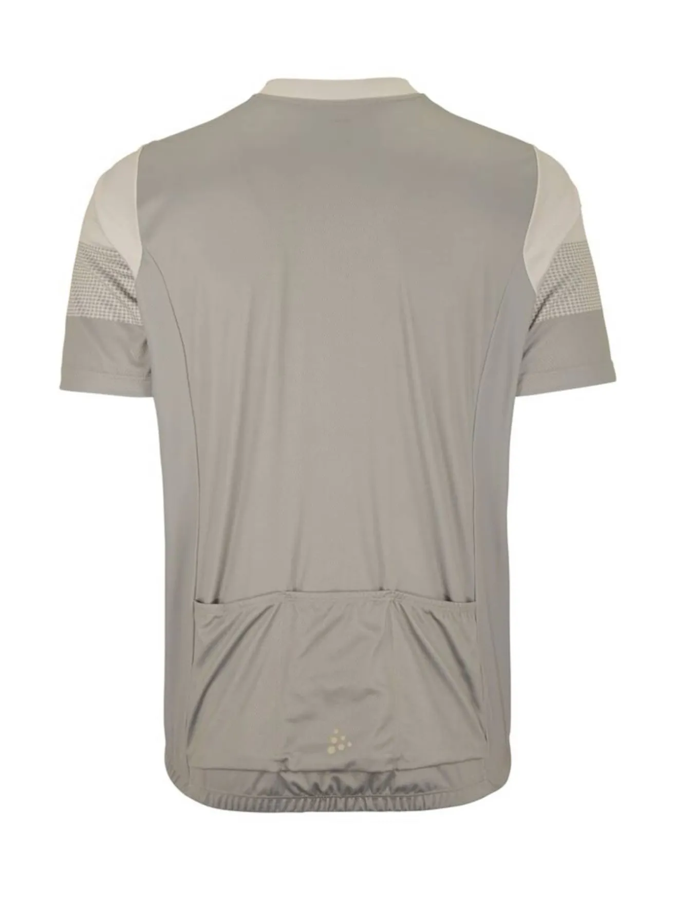 CORE Endur Logo Jersey M