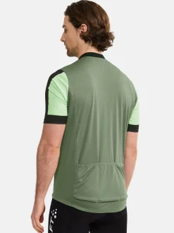 CORE Endur Logo Jersey M