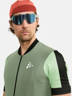 CORE Endur Logo Jersey M