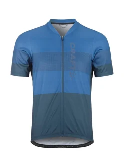 CORE Endur Logo Jersey M