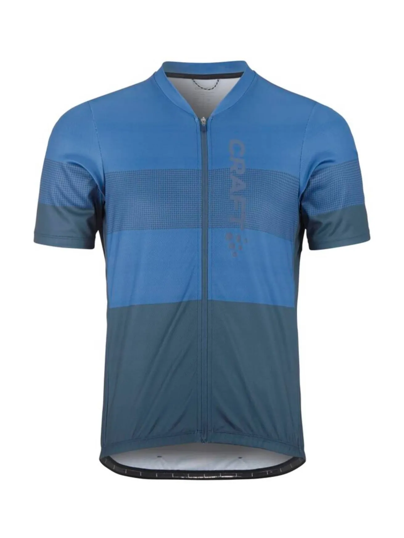 CORE Endur Logo Jersey M