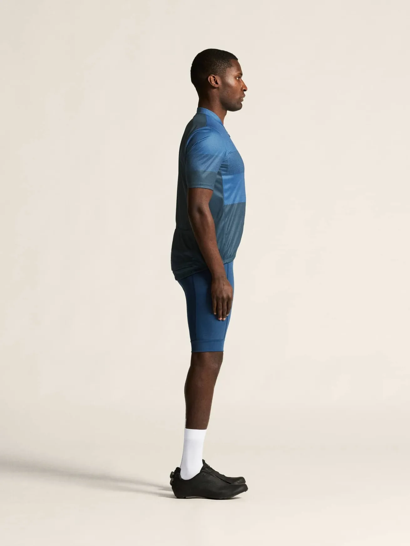 CORE Endur Logo Jersey M