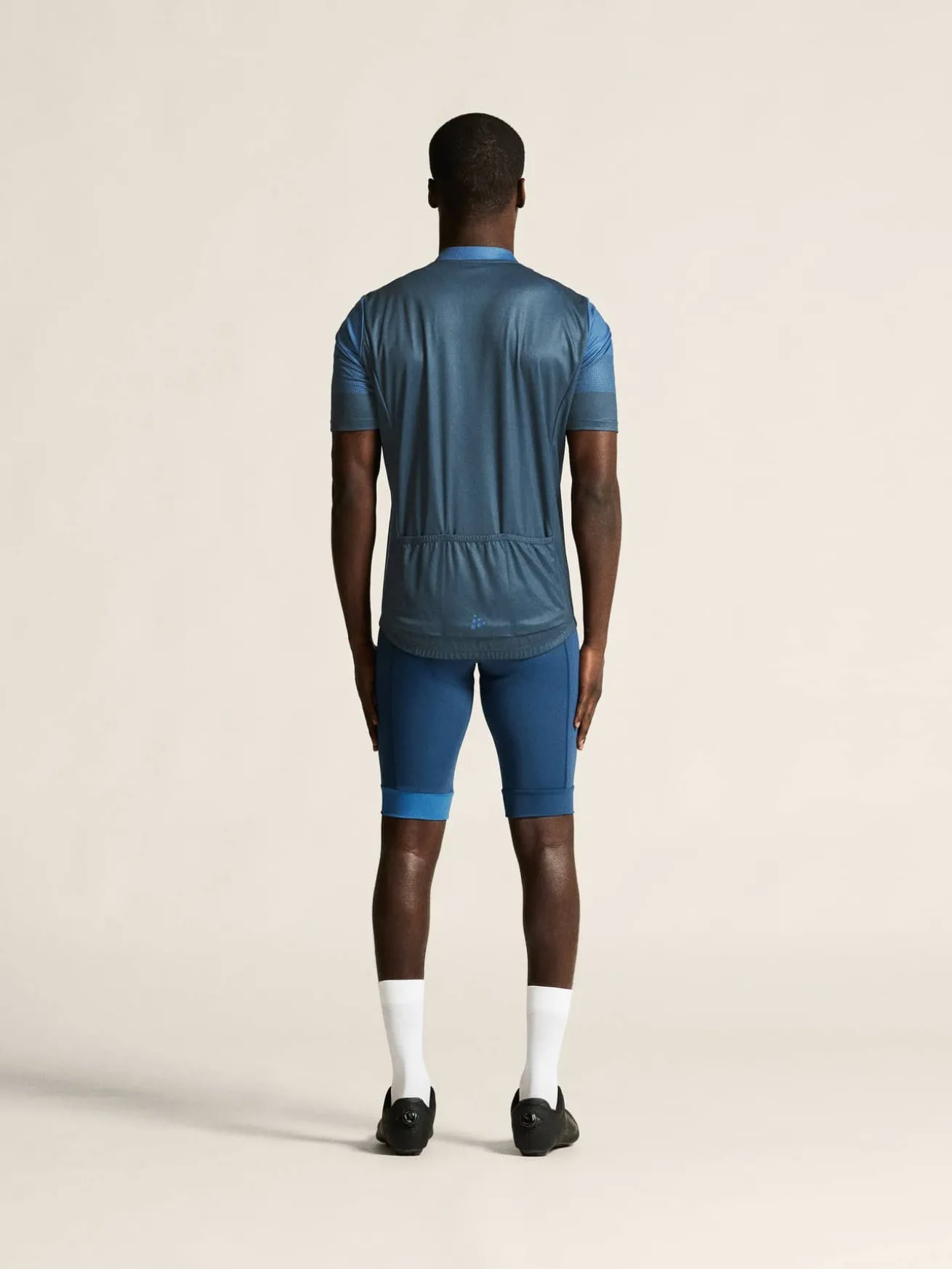 CORE Endur Logo Jersey M
